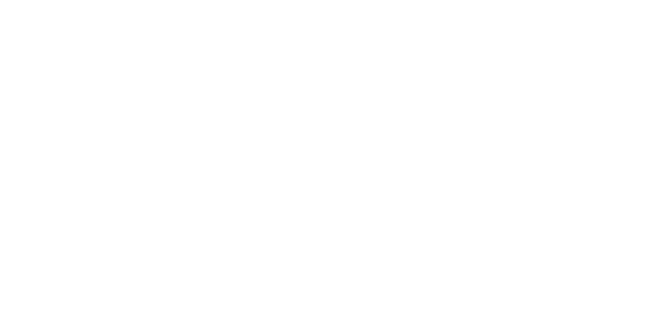 파트너 04 logo