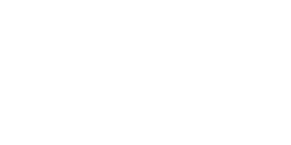 파트너 06 logo