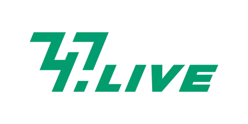747livecasino.info Logo